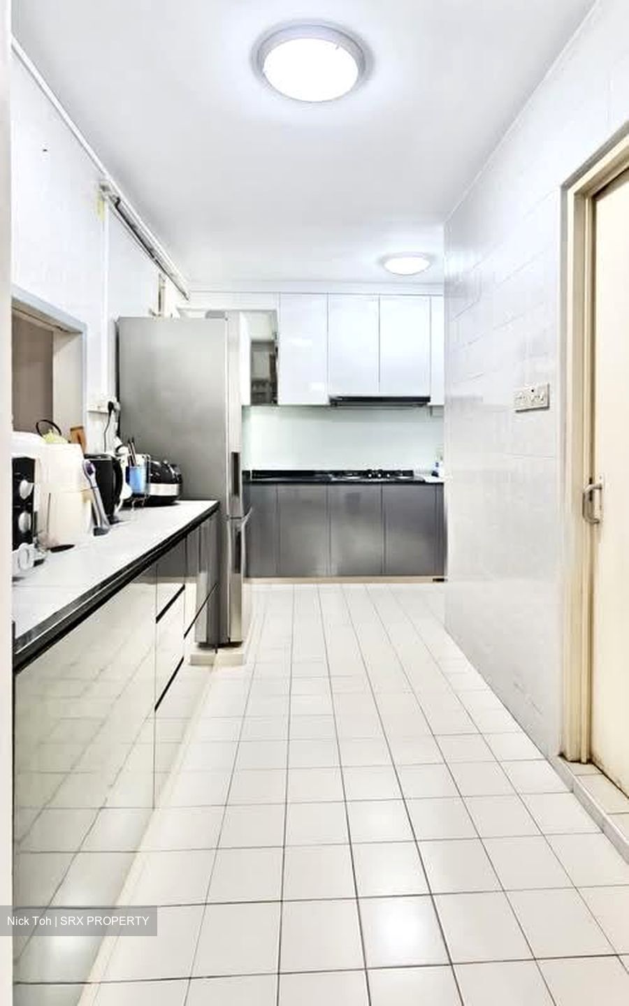 Blk 120C Rivervale Drive (Sengkang), HDB 5 Rooms #575808971